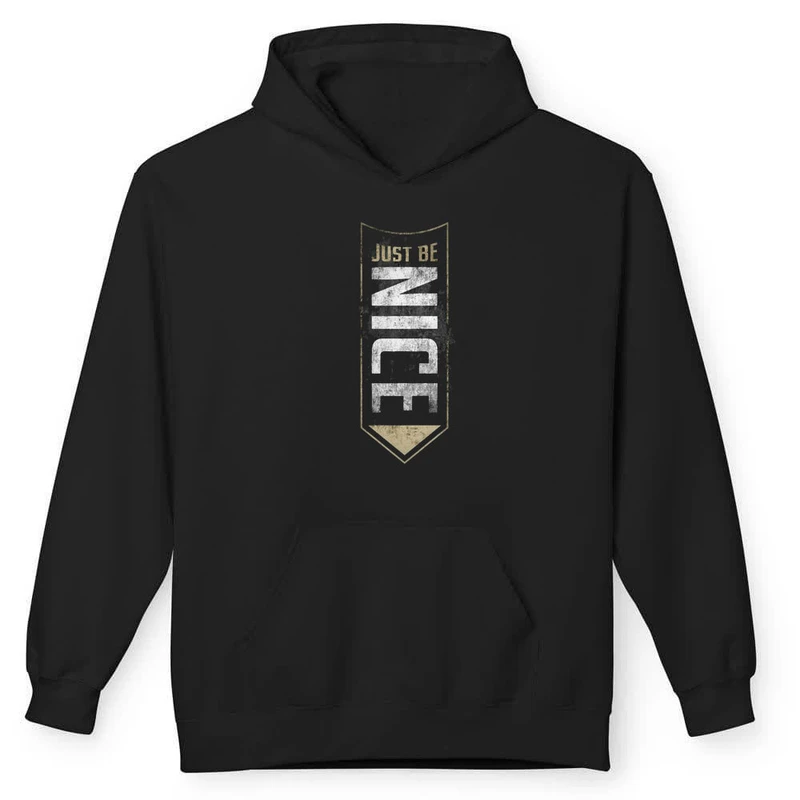 هودی مردانه پاد آفرین مدل اسپرت کد 0233