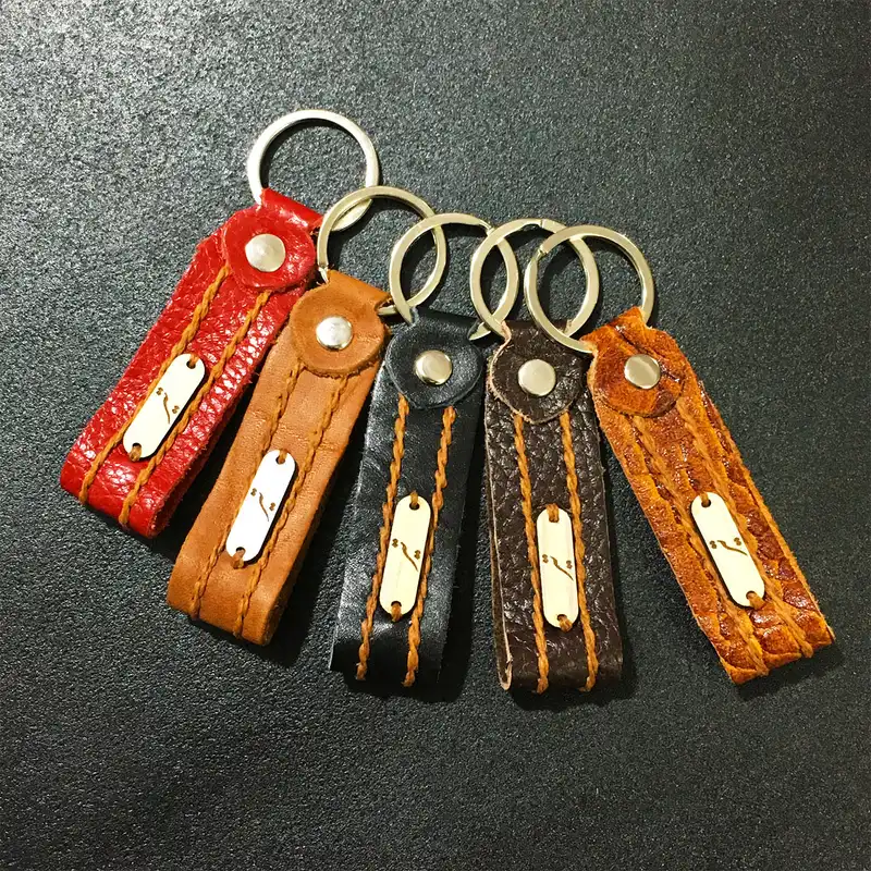 جاکلیدی مدل ماه تولد تیر