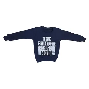 سویشرت پسرانه مدل d596