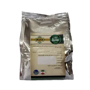 چای ماسالا خامه ای سنتی - 500 گرم
