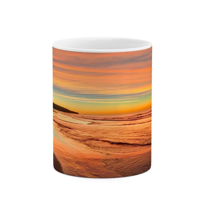 ماگ کاکتی مدل منظره کد mgh15214