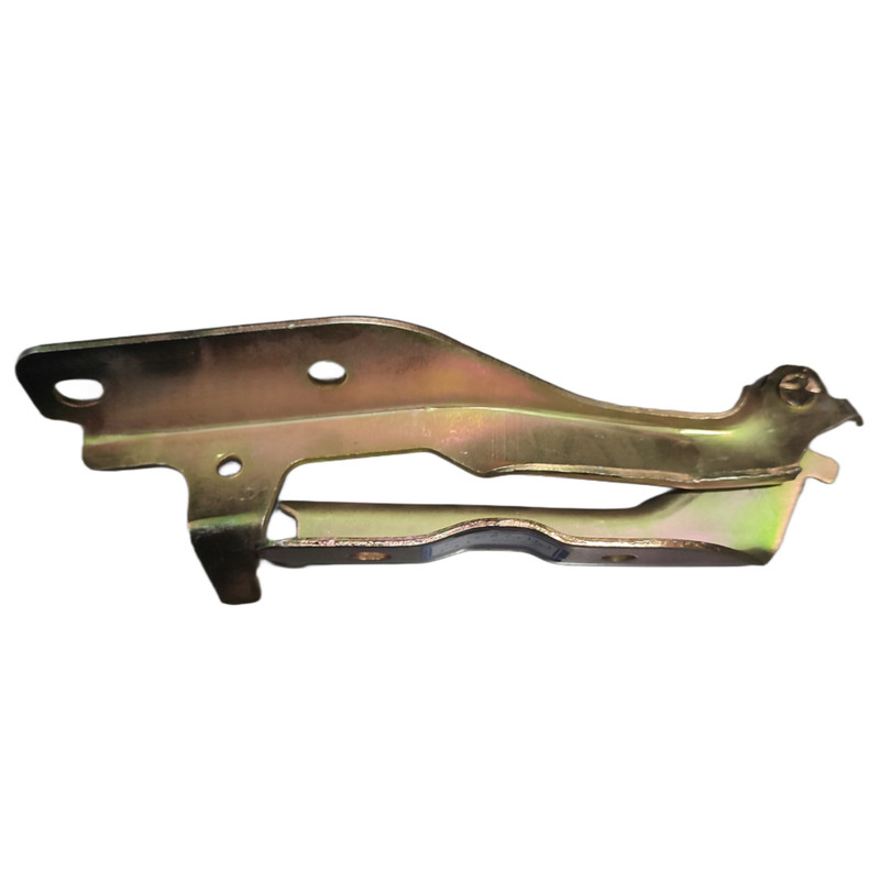 لولا درب موتور چپ خودرو  کد 315 مناسب برای MVM 315