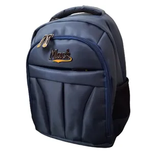 کوله پشتی مدل D2022    