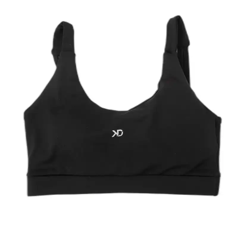 نیم تنه ورزشی زنانه مدل MDSS-AU0594