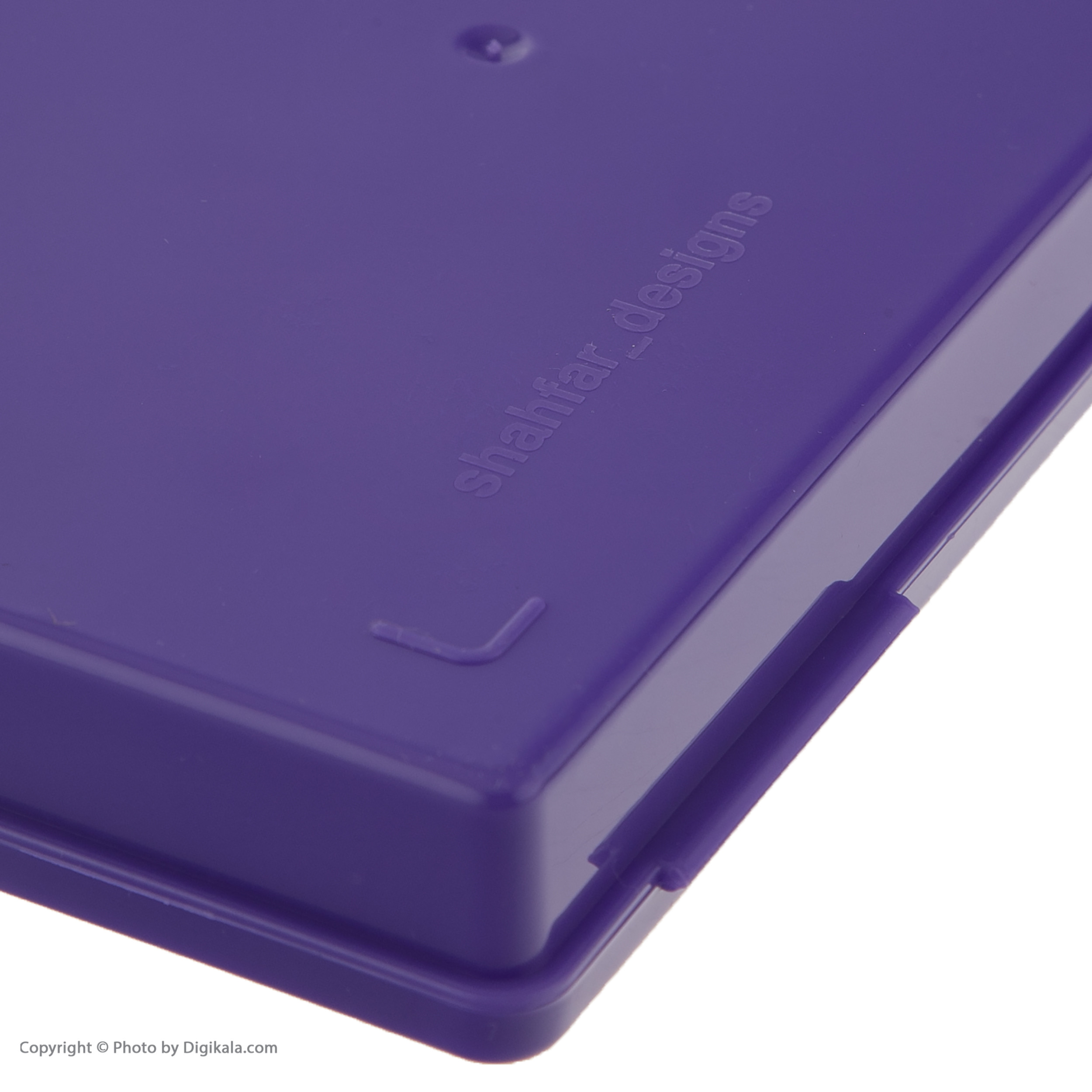 نگهدارنده ماسک مدل FOP300 نگهدارنده ماسک مدل FOP300