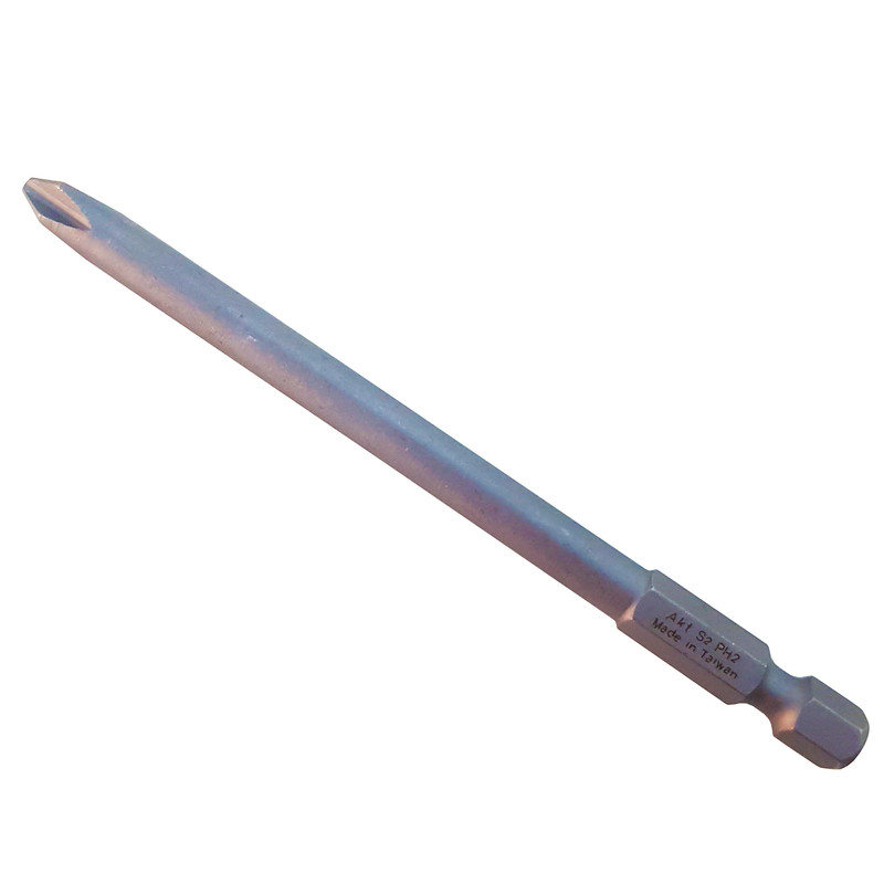 سری پیچ گوشتی چهارسو آ-کرافت مدل AKT سری پیچ گوشتی چهارسو آ-کرافت مدل AKT