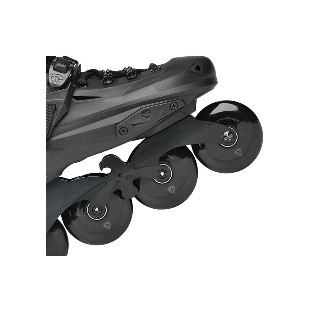 اسکیت کفشی فلاینگ ایگل مدل X7F سایز 38
