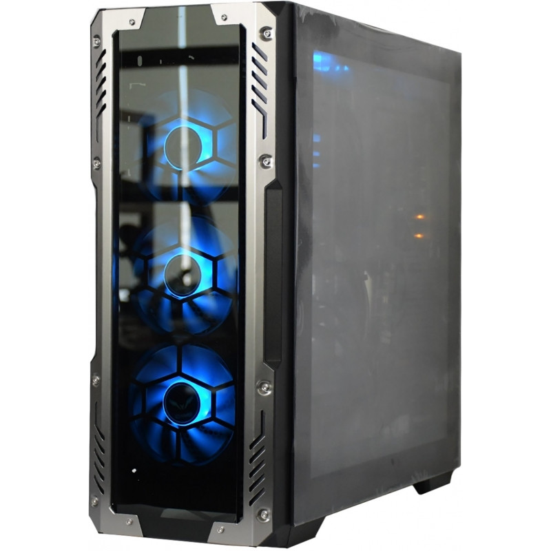 کامپیوتر دسکتاپ گولدن فیلد مدل z2 5600