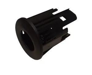 قاب سنسور سیستم هشدار دهنده موانع عقب کروز + کد CR-63215487 مناسب برای پژو 207