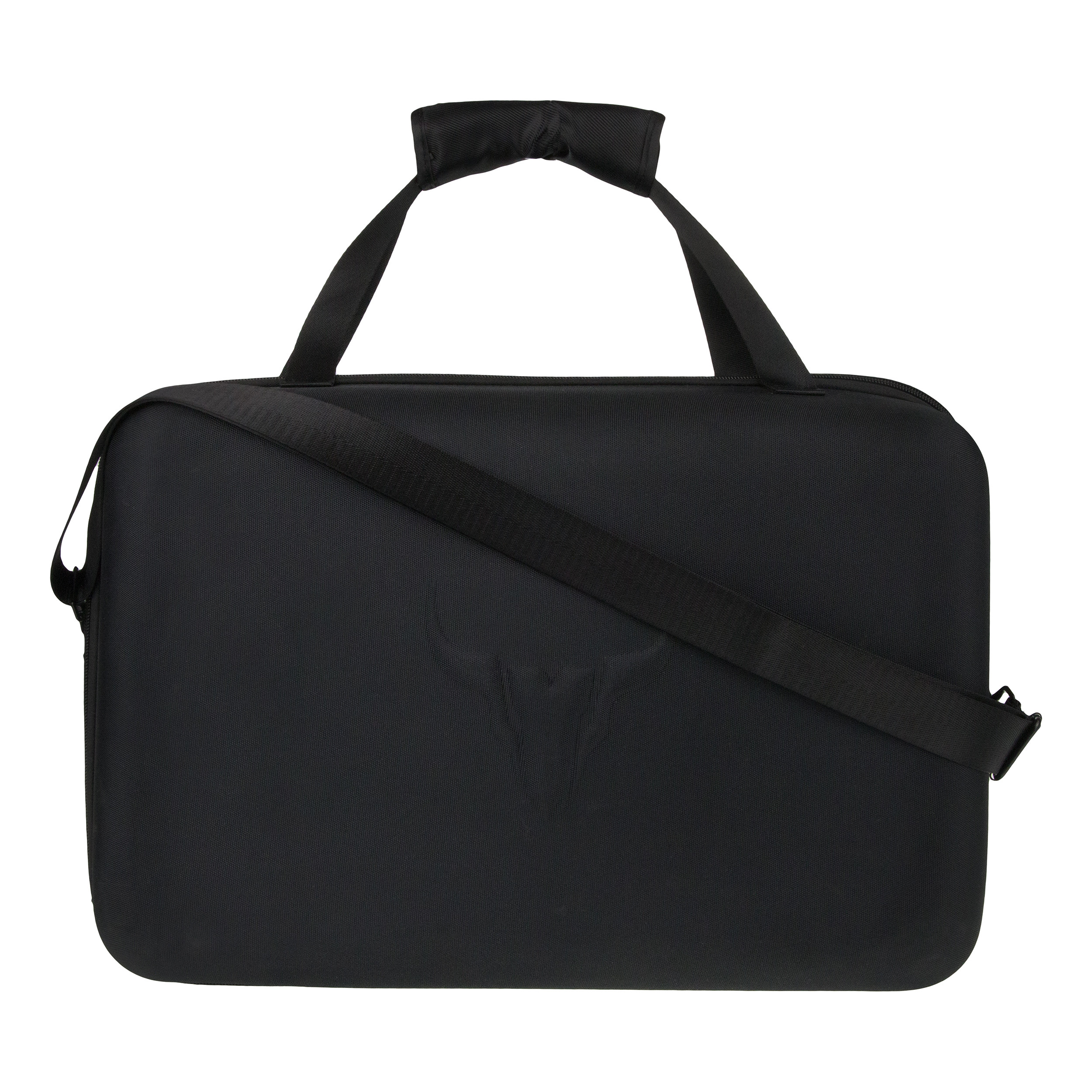 کیف حمل اسپیکر مدل HardCase01 مناسب برای اسپیکر هارمن aura / aura 3 / aura4