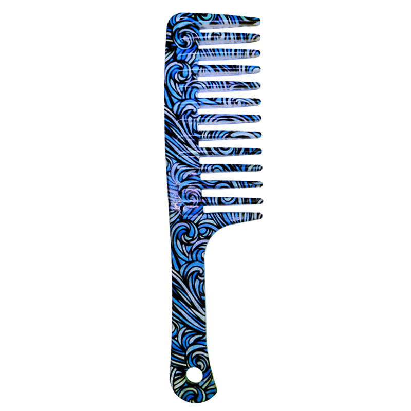 شانه مو کد I