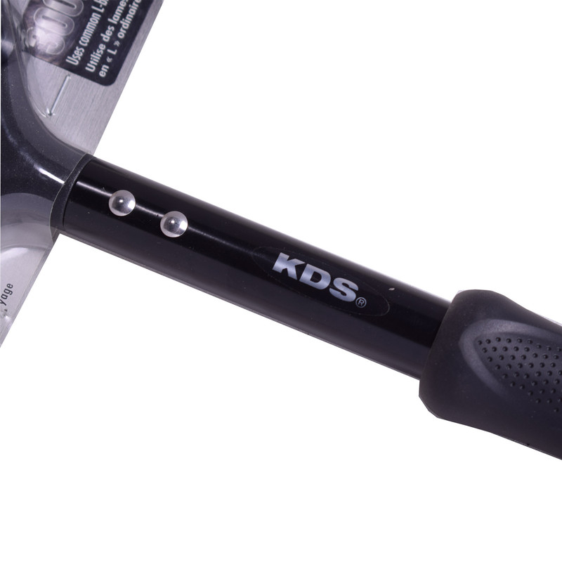 کاردک کی دی اس مدل scl600