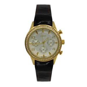 ساعت مچی عقربه ای زنانه اسپریت مدل 88383L