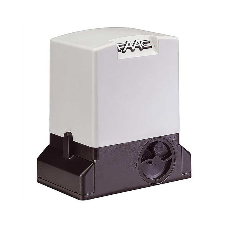 اپراتور اتوماتیک در فک مدل 741