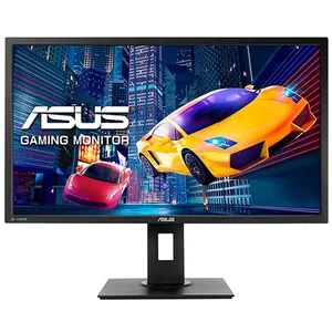 مانیتور مخصوص بازی ایسوس مدل VP28UQGL  سایز 28 اینچ