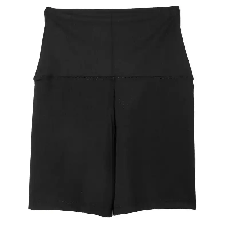 شلوارک ورزشی زنانه مدل MD3-AU1038