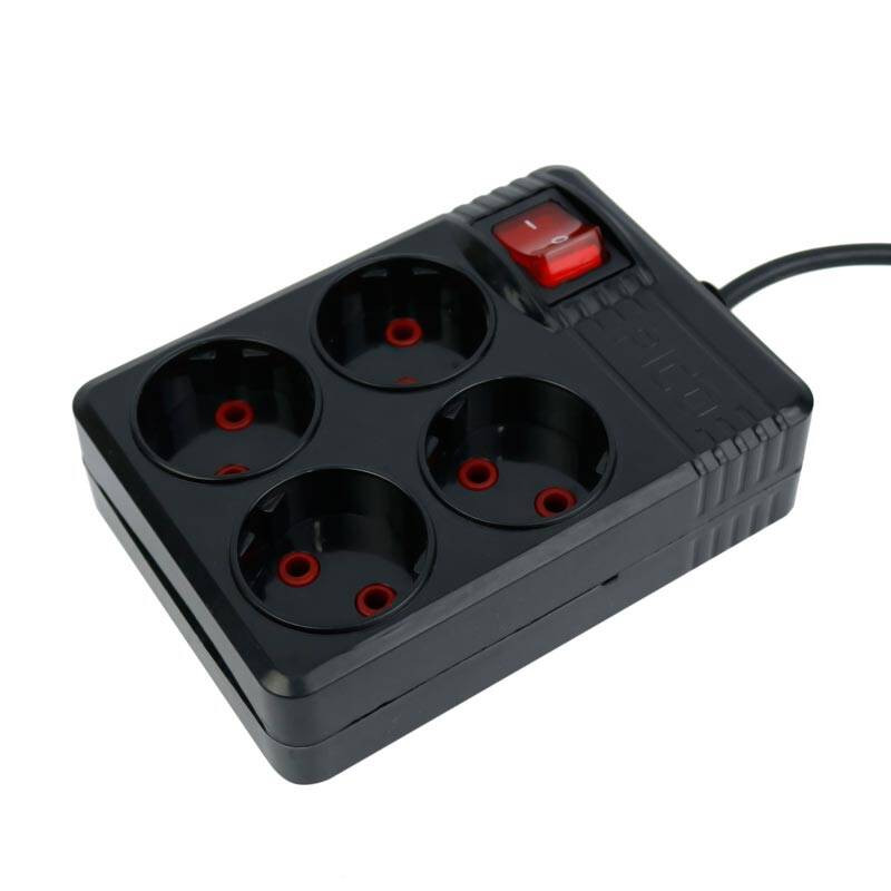 چندراهی برق پیکو الکتریک کد 1013127