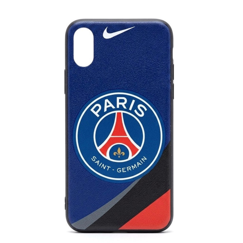 کاور مدل 01 مناسب برای گوشی موبایل اپل Iphone X/Xs