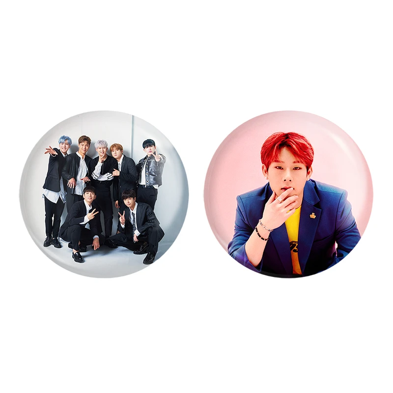 مگنت خندالو طرح جوهان گروه مانستا اکس کد 1224512252 مجموعه 2 عددی