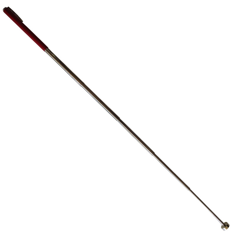 آهن ربا مدل DR - MF 3308