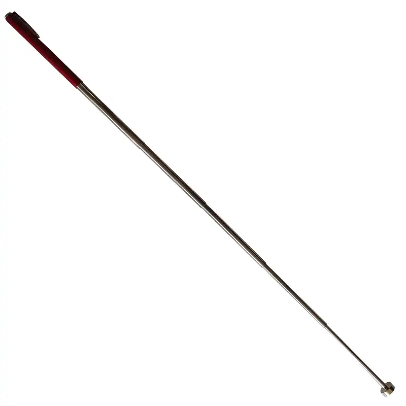 آهن ربا خودرو بتا مدل تلسکوپی کد TF-621