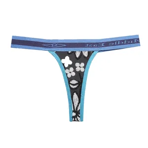 شورت زنانه مدل  M-FER_4601