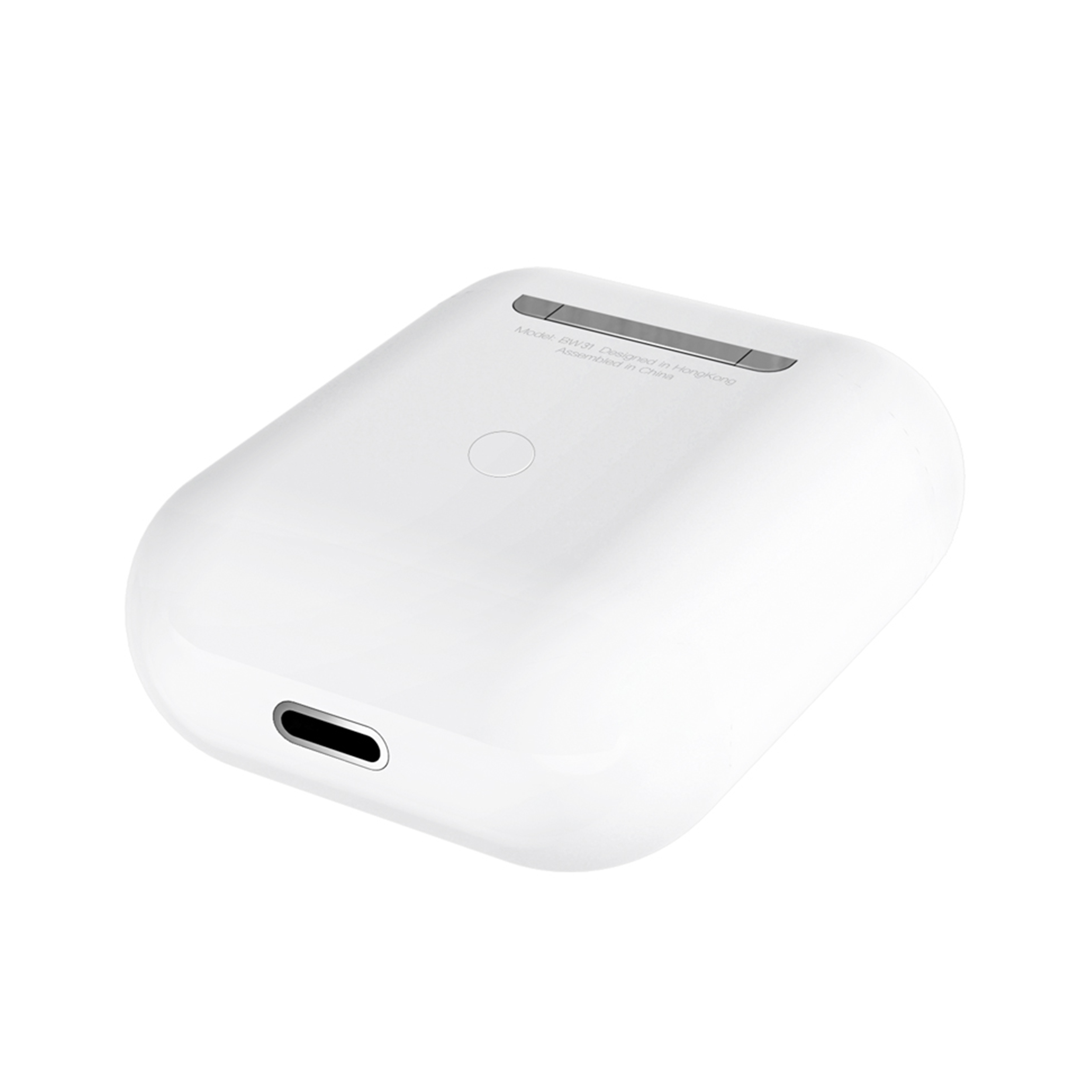 هندزفری بلوتوثی بروفون مدل BW31