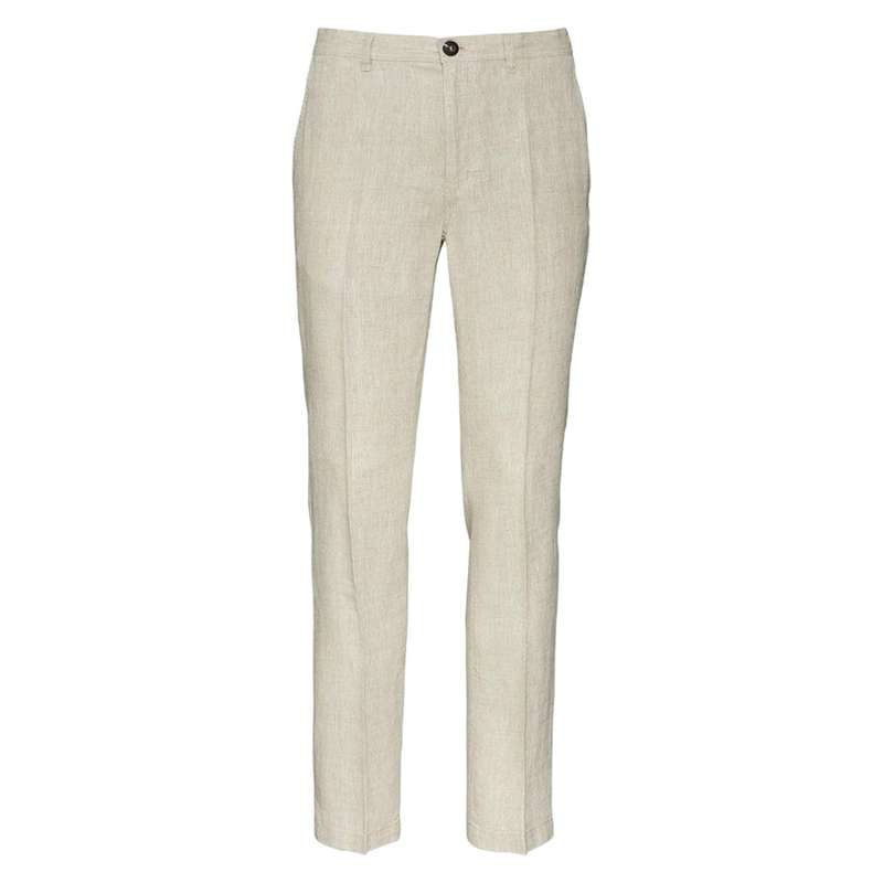 شلوار مردانه لیورجی مدل HN690