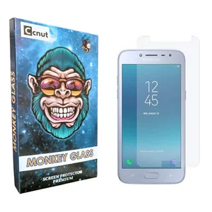 Coconut monku Screen Protector For Samsung Galaxy Grand Prime Pro