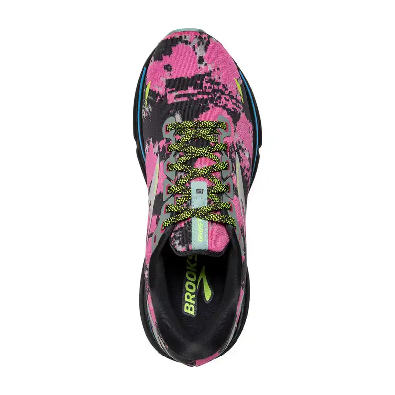 کفش راحتی زنانه بروکس مدل 1203801B479