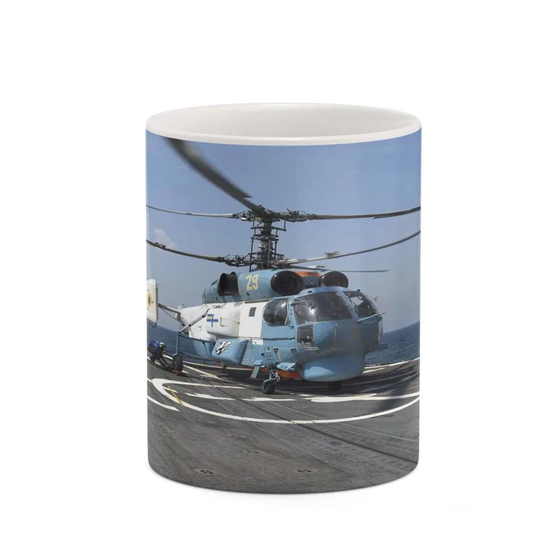 ماگ کاکتی مدل هلی کوپتر کد mgh20341