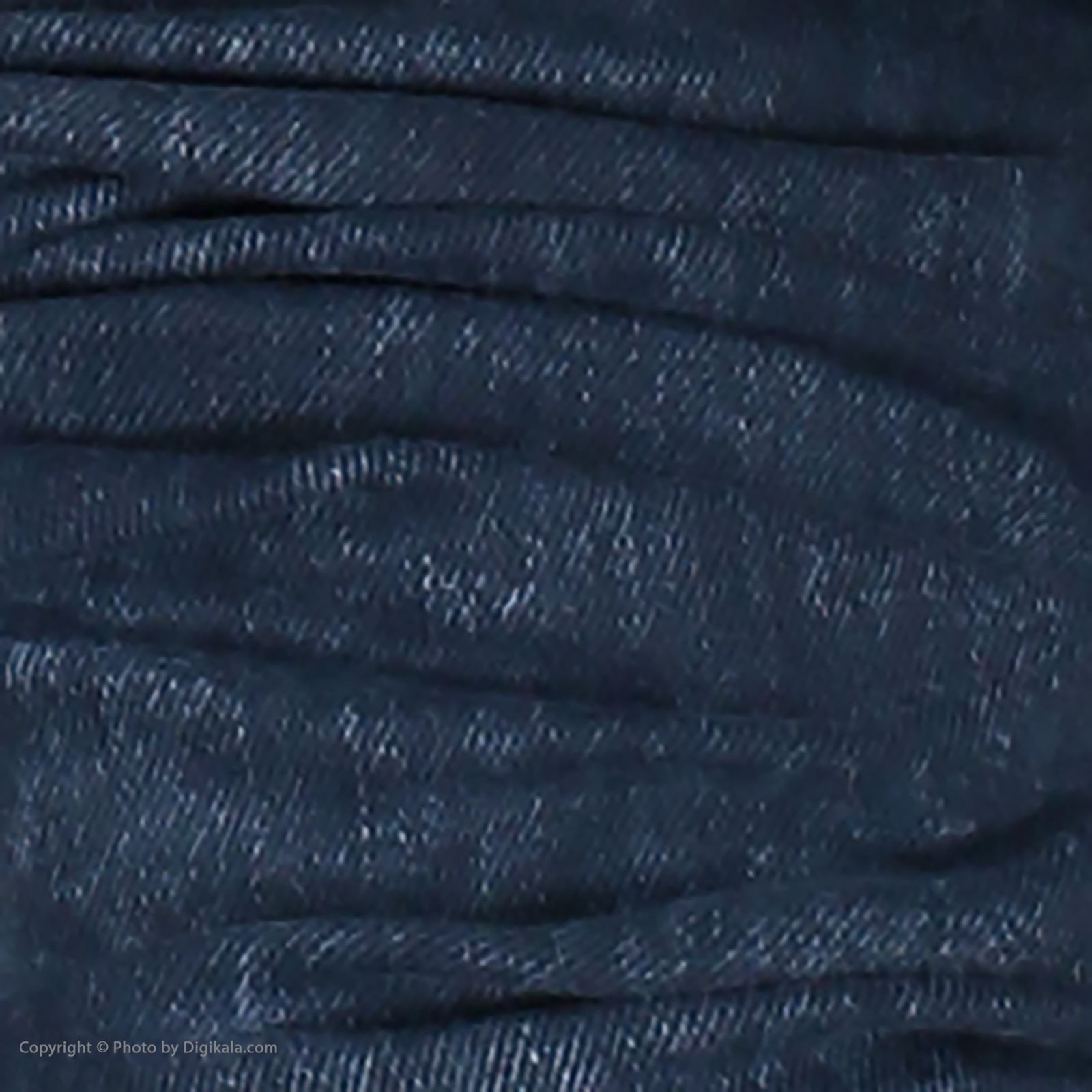 شلوار جین زنانه سولا مدل SL520040035-BLUE -  - 5