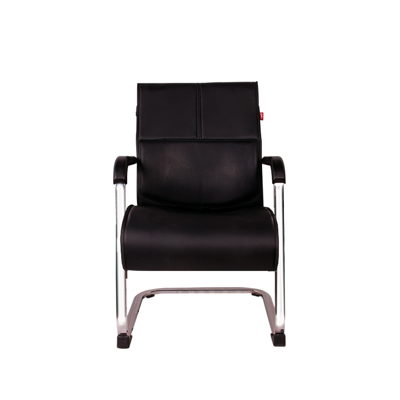 صندلی اداری مدل دلسا کد C851