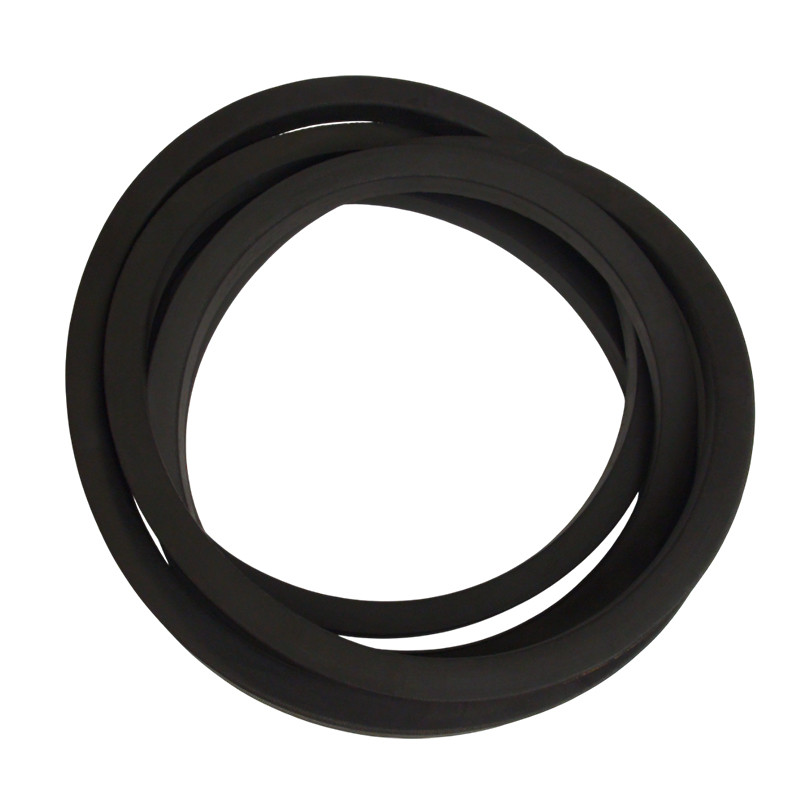 تسمه صنعتی ساکوری مدل D220