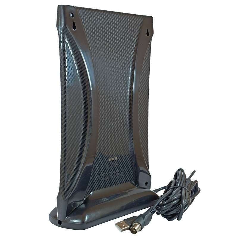 آنتن رومیزی ویو ورتکس  مدل WV60-5M