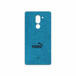 MAHOOT BL-PUMA Cover Sticker for Honor 6X