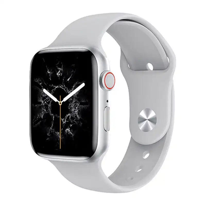 ساعت هوشمند مدل X22 PRO MAX