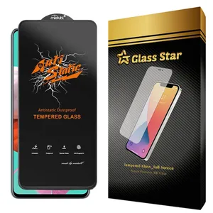 Glass Star ASTA-Glass Screen Protector For Samsung Galaxy A51