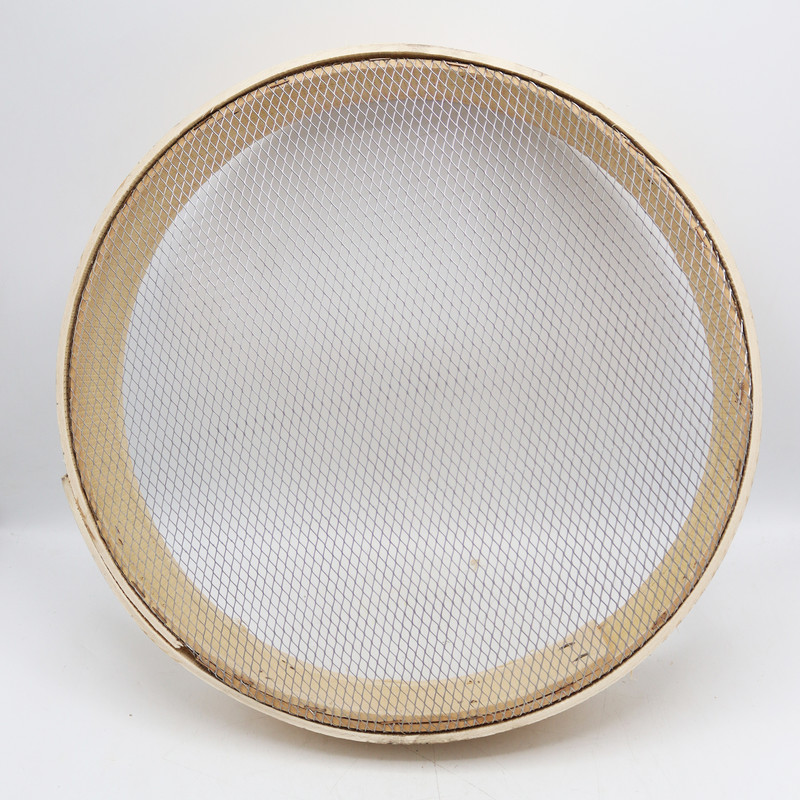 الک بنایی سامکو مدل YPBD-CHESHMBOLBOLI040