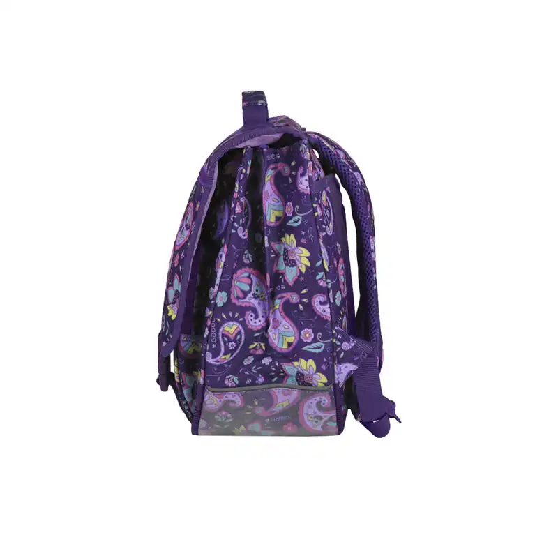 کوله پشتی گابل مدل 229110 Pranah