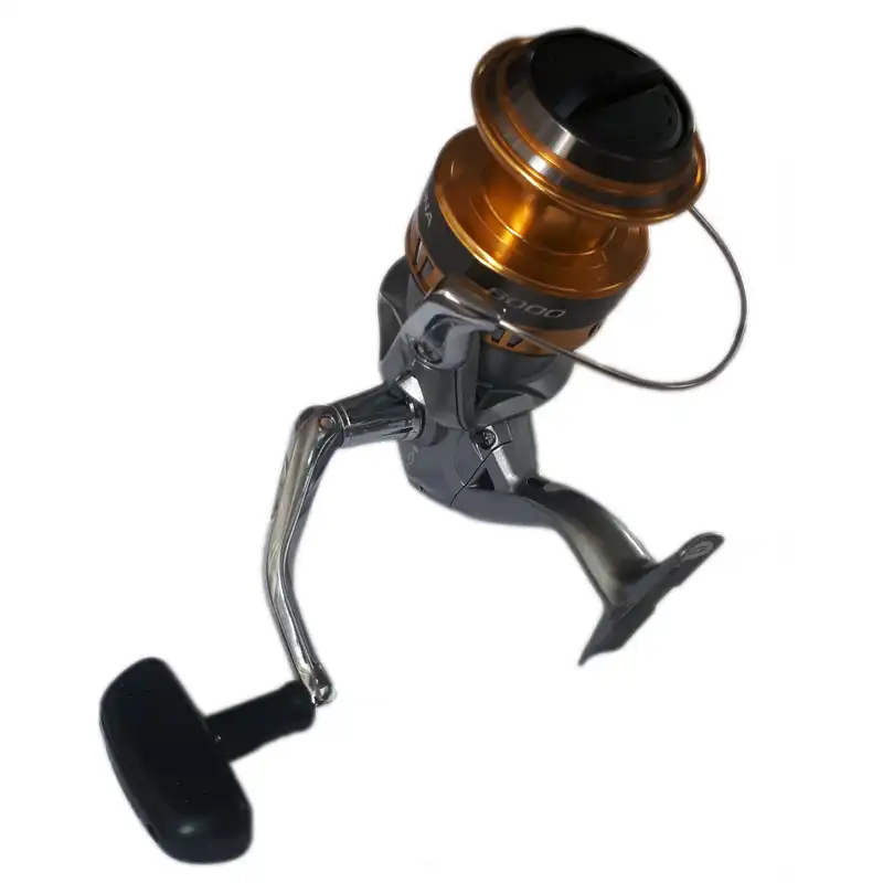 چرخ ماهیگیری شیمانو مدل SEDONA 6000