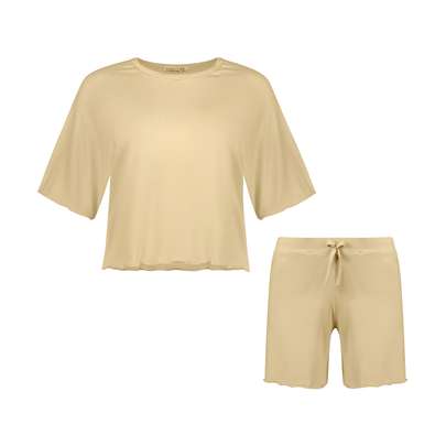 راهنمای خرید انواع ست راحتی زنانه و مردانه و دخترانه مدل پاییزی با قیمت مناسب و ارزان