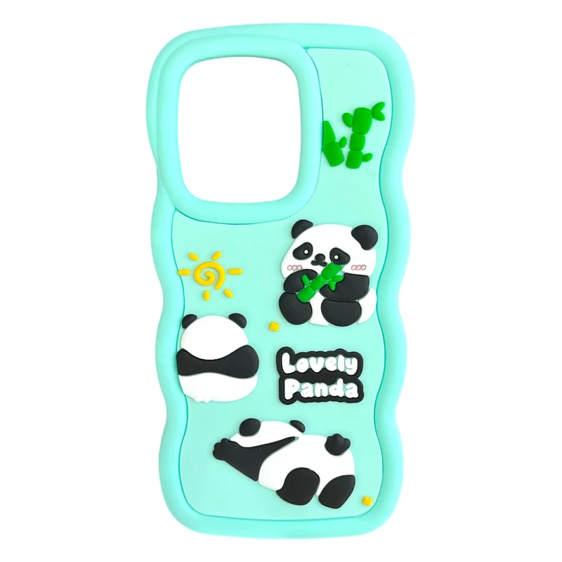 کاور مدل RAX کد KJ مناسب برای گوشی موبایل شیائومی REDMI NOTE 13 4G