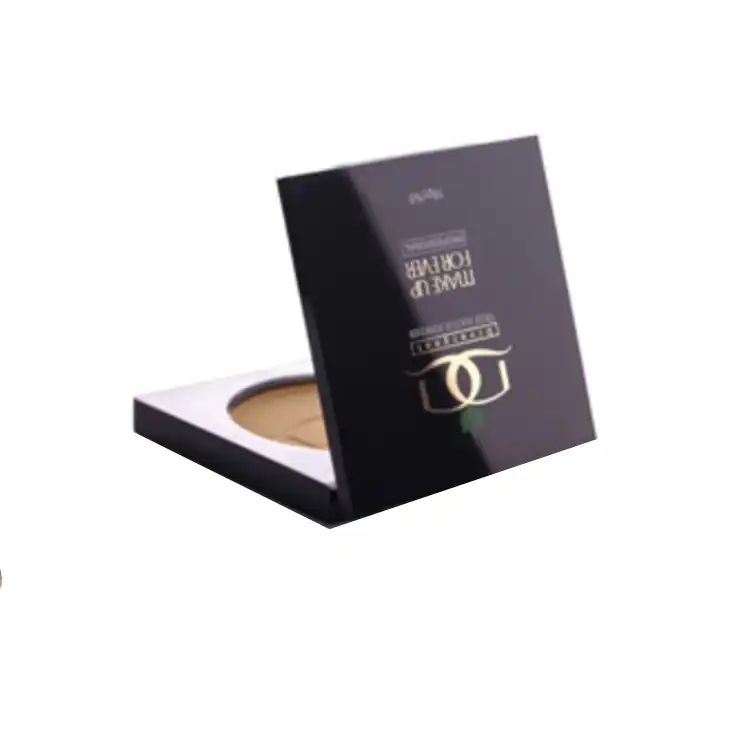 پنکیک دیورجنت شماره 406