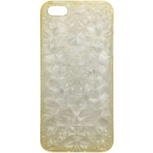 کاور کد 0567 مناسب برای گوشی موبایل اپل Iphone 5  S5  SE