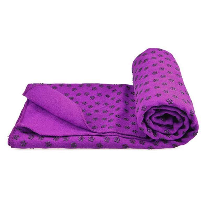 زیر انداز یوگا مدل GS-Super Soft ضخامت 3 میلی متر