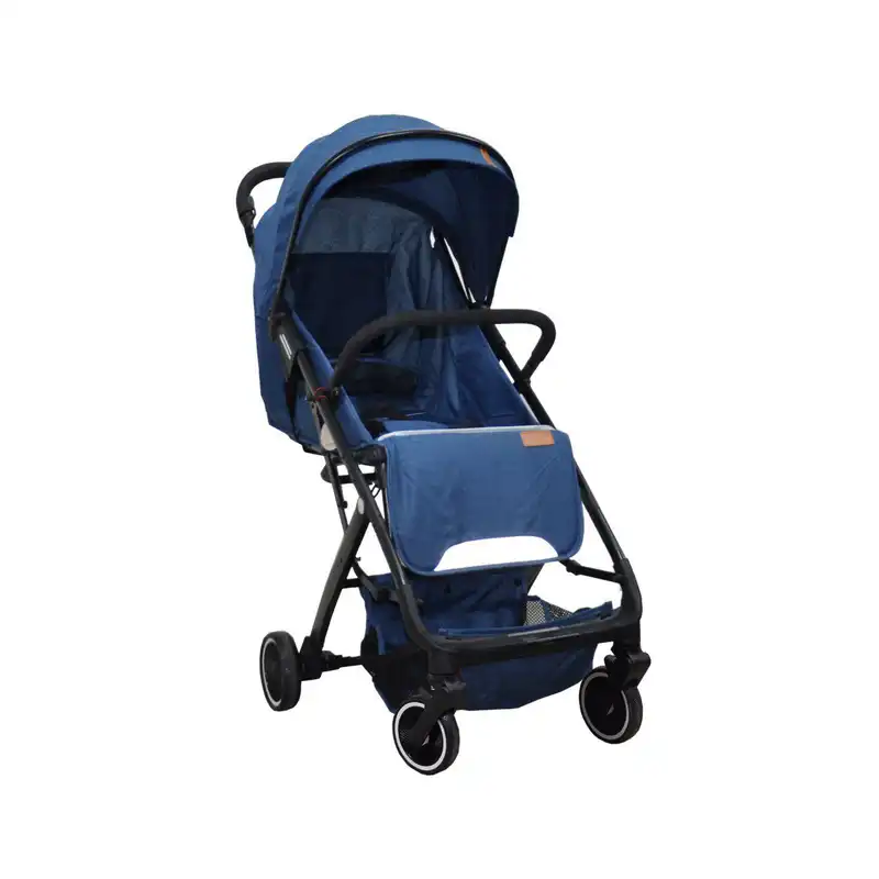 کالسکه مدل Z3