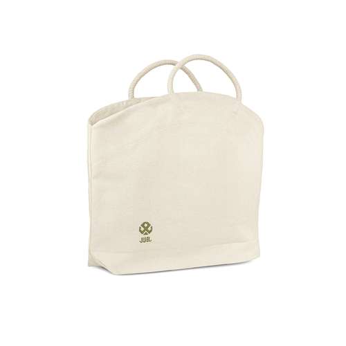 ساک دستی جوآل مدل باوین 