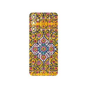 MAHOOT Iran Tile 10 Cover Sticker for Samsung Galaxy A05s