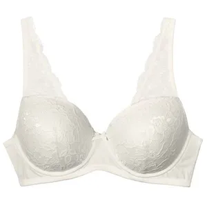 سوتین زنانه اسمارا مدل Damen-292723-Bandea